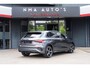 Audi A3 Sportback 40 TFSI e Advanced edition | MATRIX | B&O | HUD | SFEERVERLICHTING | DEALER ONDERHOUDEN