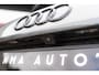Audi A3 Sportback 40 TFSI e Advanced edition | MATRIX | B&O | HUD | SFEERVERLICHTING | DEALER ONDERHOUDEN