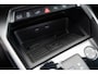 Audi A3 Sportback 40 TFSI e Advanced edition | MATRIX | B&O | HUD | SFEERVERLICHTING | DEALER ONDERHOUDEN