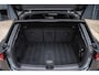 Audi A3 Sportback 40 TFSI e Advanced edition | MATRIX | B&O | HUD | SFEERVERLICHTING | DEALER ONDERHOUDEN