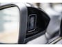 Audi A3 Sportback 40 TFSI e Advanced edition | MATRIX | B&O | HUD | SFEERVERLICHTING | DEALER ONDERHOUDEN