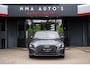 Audi A3 Sportback 40 TFSI e Advanced edition | MATRIX | B&O | HUD | SFEERVERLICHTING | DEALER ONDERHOUDEN