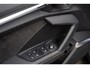 Audi A3 Sportback 40 TFSI e Advanced edition | MATRIX | B&O | HUD | SFEERVERLICHTING | DEALER ONDERHOUDEN