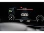Audi A3 Sportback 40 TFSI e Advanced edition | MATRIX | B&O | HUD | SFEERVERLICHTING | DEALER ONDERHOUDEN