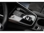 Audi A3 Sportback 40 TFSI e Advanced edition | MATRIX | B&O | HUD | SFEERVERLICHTING | DEALER ONDERHOUDEN
