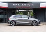 Audi A3 Sportback 40 TFSI e Advanced edition | MATRIX | B&O | HUD | SFEERVERLICHTING | DEALER ONDERHOUDEN