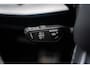 Audi A3 Sportback 40 TFSI e Advanced edition | MATRIX | B&O | HUD | SFEERVERLICHTING | DEALER ONDERHOUDEN