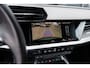 Audi A3 Sportback 40 TFSI e Advanced edition | MATRIX | B&O | HUD | SFEERVERLICHTING | DEALER ONDERHOUDEN