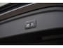 Audi A3 Sportback 40 TFSI e Advanced edition | MATRIX | B&O | HUD | SFEERVERLICHTING | DEALER ONDERHOUDEN