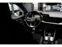 Audi A3 Sportback 40 TFSI e Advanced edition | MATRIX | B&O | HUD | SFEERVERLICHTING | DEALER ONDERHOUDEN
