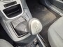Ford Fiesta 1.25 Limited
