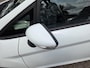 Ford Fiesta 1.25 Limited