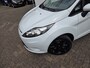 Ford Fiesta 1.25 Limited