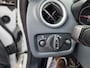 Ford Fiesta 1.25 Limited