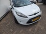 Ford Fiesta 1.25 Limited