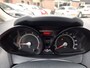 Ford Fiesta 1.25 Limited