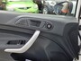 Ford Fiesta 1.25 Limited
