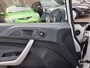 Ford Fiesta 1.25 Limited