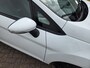 Ford Fiesta 1.25 Limited