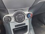 Ford Fiesta 1.25 Limited