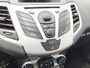 Ford Fiesta 1.25 Limited
