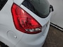 Ford Fiesta 1.25 Limited