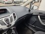 Ford Fiesta 1.25 Limited