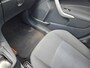 Ford Fiesta 1.25 Limited