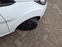Ford Fiesta 1.25 Limited