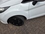 Ford Fiesta 1.25 Limited