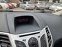 Ford Fiesta 1.25 Limited