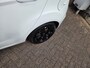 Ford Fiesta 1.25 Limited