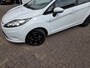 Ford Fiesta 1.25 Limited