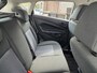 Ford Fiesta 1.25 Limited