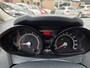 Ford Fiesta 1.25 Limited