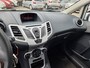 Ford Fiesta 1.25 Limited