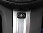 BMW 5-Serie 530e Business Edition Plus * M-PAKKET * H/K * HEAD-UP !!