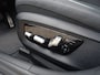 BMW 5-Serie 530e Business Edition Plus * M-PAKKET * H/K * HEAD-UP !!