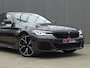 BMW 5-Serie 530e Business Edition Plus * M-PAKKET * H/K * HEAD-UP !!
