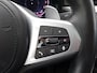 BMW 5-Serie 530e Business Edition Plus * M-PAKKET * H/K * HEAD-UP !!