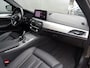 BMW 5-Serie 530e Business Edition Plus * M-PAKKET * H/K * HEAD-UP !!