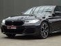 BMW 5-Serie 530e Business Edition Plus * M-PAKKET * H/K * HEAD-UP !!