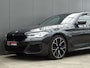 BMW 5-Serie 530e Business Edition Plus * M-PAKKET * H/K * HEAD-UP !!