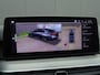 BMW 5-Serie 530e Business Edition Plus * M-PAKKET * H/K * HEAD-UP !!