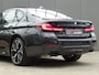 BMW 5-Serie 530e Business Edition Plus * M-PAKKET * H/K * HEAD-UP !!