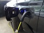 BMW 5-Serie 530e Business Edition Plus * M-PAKKET * H/K * HEAD-UP !!