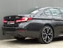 BMW 5-Serie 530e Business Edition Plus * M-PAKKET * H/K * HEAD-UP !!