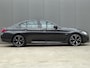 BMW 5-Serie 530e Business Edition Plus * M-PAKKET * H/K * HEAD-UP !!