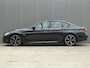 BMW 5-Serie 530e Business Edition Plus * M-PAKKET * H/K * HEAD-UP !!