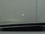 BMW 5-Serie 530e Business Edition Plus * M-PAKKET * H/K * HEAD-UP !!